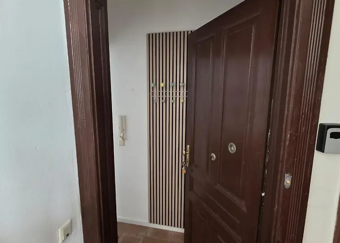 Vienna, Of Music! Apartment